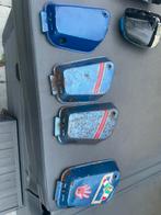 Yamaha fs1. 12,50 per stuk, Fietsen en Brommers, Ophalen of Verzenden, Gebruikt, Kap