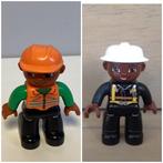 Duplo pop / poppetje / gezin / familie getint, Kinderen en Baby's, Ophalen of Verzenden, LEGO System A/S, Product.compliance@LEGO.com