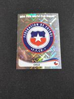 Panini Brasil 2014 nr. 146, Verzenden, Nieuw, Buitenlandse clubs, Poster, Plaatje of Sticker
