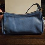 Lou lou tas, Ophalen of Verzenden, Nieuw, Blauw