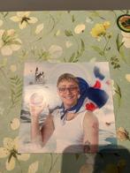 Joost klein CD fryslan, Ophalen of Verzenden, 2000 tot heden, Zo goed als nieuw