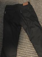 Textiel motor broek heren, Motoren, Kleding | Motorkleding, Overige merken, Heren, Ophalen of Verzenden, Broek | textiel
