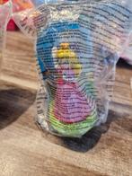 mc donalds dichte happy meal toys, Verzamelen, Ophalen of Verzenden, Zo goed als nieuw