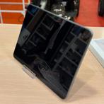 Oppo Pad Neo als nieuw garantie tot 2027 | 8Gb - 128GB - 4G, Oppo, Zo goed als nieuw, Support@oppo.com, No.18 Haibin Road
Wusha Village, Chang'an Town
Dongguan, Guangdong
China