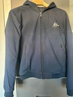 Malelions soft shell maat 176, Gebruikt, Malelions, Ophalen of Verzenden, Jongen