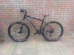 Merida Big Seven 500 Mountainbike, Fietsen en Brommers, Gebruikt, Hardtail, Heren, Merida