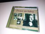 cd Dromen zijn bedrog De mooiste luisterliedjes aller tijden, Ophalen, Zo goed als nieuw, Nederlandstalig