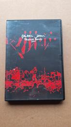 Pearl Jam, Ophalen of Verzenden