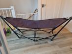 Inklapbare Hangmat - Zo Goed Als Nieuw, Ophalen
