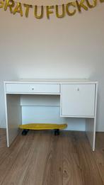Ikea dressing table, Ophalen, Gebruikt, 50 tot 100 cm, Minder dan 100 cm