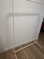 Zo Goed Als Nieuw Kledingrek, Kleding | Dames, Kledingrekken, Ophalen of Verzenden, Zo goed als nieuw