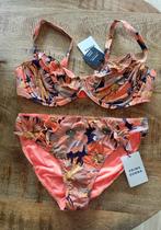 Prima donna bikini 85 D broekje 40 Nieuw koraal zalm 85D, Kleding | Dames, Badmode en Zwemkleding, Nieuw, Oranje, Ophalen of Verzenden