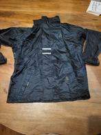 Nieuw regenpak maat 140, Ophalen of Verzenden, Nieuw, Regenbroek, Kinderen