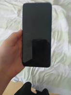 oppo A15 met kabel met blokje, Telecommunicatie, Mobiele telefoons | Samsung, Ophalen, Gebruikt, Overige modellen, Blauw