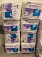 seni lady, Diversen, Verpleegmiddelen, Ophalen of Verzenden, Zo goed als nieuw