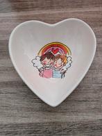 Blond Amsterdam Hart Snack Schaaltje, Blond Amsterdam, Nieuw, Ophalen of Verzenden, Schaal of Schalen