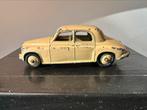Rover 75, Ophalen of Verzenden, Zo goed als nieuw, Auto, Dinky Toys