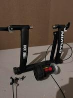 Fietstrainer Btwin, Ophalen, Zo goed als nieuw, Overige typen