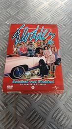 Flodder de serie, Alle leeftijden, Ophalen of Verzenden, Zo goed als nieuw