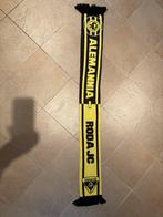 Alemannia Aachen - Roda JC Voetbalsjaal speciale editie, Ophalen of Verzenden, Zo goed als nieuw, Clubaccessoires