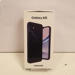 Samsung Galaxy A15 | 128GB | blauw | Nieuw (835666), Nieuw, Ophalen of Verzenden, Evert van de Beekstraat 310, 1118 CX Schiphol, Nederland