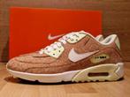 Nike Air Max 90 Cork maat 43, Ophalen of Verzenden, Nieuw, NIKE