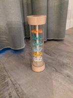 Regenmaker Speelgoed, Kinderen en Baby's, Speelgoed | Babyspeelgoed, Ophalen, Zo goed als nieuw, Overige typen