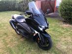 Yamaha T-Max 530, Particulier, Scooter, 530 cc