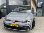 Volkswagen Golf 2.0 TSI 245pk 7-DSG 2020 Grijs, 4 cilinders, 1984 cc, 245 pk, Bedrijf