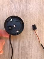 Nieuwe kabel elektrische fiets, Batavus., Algemeen, Overige typen, Nieuw, Ophalen of Verzenden