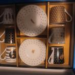 Koffie espresso servies, Ophalen, Nieuw, Overige stijlen, Kop(pen) en/of Schotel(s)