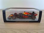 Max Verstappen GP Spanje 2021 Spark, Ophalen of Verzenden, Nieuw, Formule 1