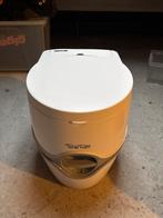 Draagbaar chemisch toilet - Porta Potti, Ophalen, Zo goed als nieuw