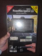 Navigatiesysteem - Nieuw in Verpakking 2026 updates, Ophalen of Verzenden