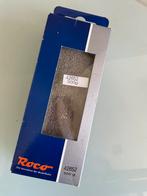 Roco HO ballast scenery, Gelijkstroom, -, Ophalen of Verzenden, Zo goed als nieuw