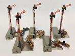 * SEINEN * Märklin 7039 *, Hobby en Vrije tijd, Modeltreinen | H0, Wisselstroom, Rails, Ophalen of Verzenden, Zo goed als nieuw