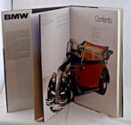 BMW Nigel Fryatt 9780792453314, Ophalen of Verzenden, Zo goed als nieuw, BMW