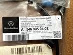 ABS sensor, Ophalen of Verzenden, Nieuw, Mercedes-Benz