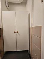 Opbergkast voor boven de wasmachine, Huis en Inrichting, Kasten | Overige, Ophalen, Zo goed als nieuw