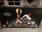 LEGO  10339 kerst set  - Nieuw! + gratis verzending., Ophalen of Verzenden, Nieuw, Complete set, Lego