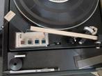 Vintage Audio Set: Pioneer, Elac & Muziekboxen, Gebruikt, Pioneer, Speakers, Losse componenten