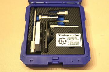 Timingset Citroen Jumper Fiat Ducato 2.3 3.0 D HDi beschikbaar voor biedingen