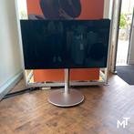 Bang & Olufsen Beovision Avant 55, 100 cm of meer, LED, 4k (UHD), Zo goed als nieuw