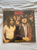 AC/DC Highway Hell Sealed Vinyl, Ophalen of Verzenden, Nieuw in verpakking