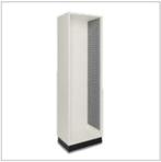 100x Scanmodul kasten, open front, 210cm hoog, Zakelijke goederen, Horeca | Meubilair en Inrichting, Ophalen of Verzenden, Gebruikt