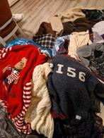 Hele grote partij super mooie vintage kleding / pakket / kg, Ophalen of Verzenden, Zo goed als nieuw