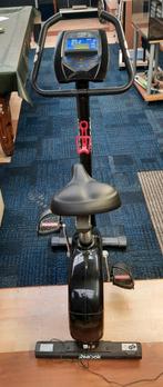 Reebok Hometrainer GB40S, Sport en Fitness, Ophalen, Gebruikt, Metaal, Benen