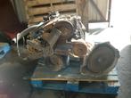 ford 1971 cleveland 351C 2v motor d2ae-ca + fmx bak, Auto-onderdelen, Ophalen, Gebruikt, Overige automerken