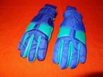 dames handschoenen - maat S, Ophalen of Verzenden, Nieuw, Maat 36 (S), Handschoenen