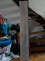 Laminaat - Valley karwei gratis op te halen!!!, Huis en Inrichting, Stoffering | Vloerbedekking, Ophalen, Bruin, Zo goed als nieuw